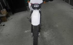 HONDA XR250 MD30