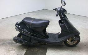 SUZUKI ADDRESS V100 CE13A