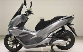 HONDA PCX 150 KF30