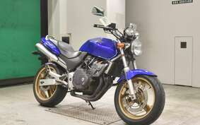 HONDA HORNET 250 MC31