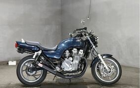 HONDA CB750 1994 RC42