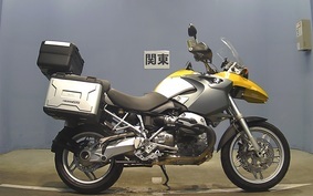 BMW R1200GS 2007 0307