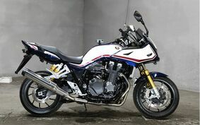 HONDA CB1300SB SUPER BOLDOR SPECIAL 2019 SC54