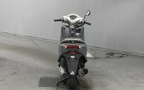 HONDA LEAD 125 JF45