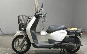 HONDA BENLY 50 AA03