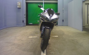 YAMAHA YZF-R1 2004 RN13