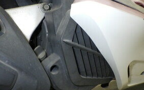 HONDA PCX 150 KF12