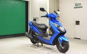 SUZUKI SWISH 125 DV12B