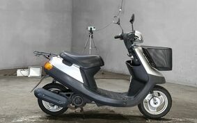 YAMAHA JOG APRIO SA11J