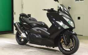 YAMAHA T-MAX500 Gen.3 2010 SJ08J