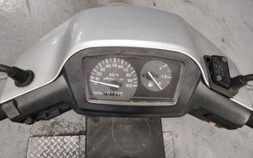 SUZUKI ADDRESS V100 CE11A