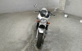 HONDA HORNET 900 2002 SC48