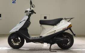 SUZUKI ADDRESS V100 CE13A