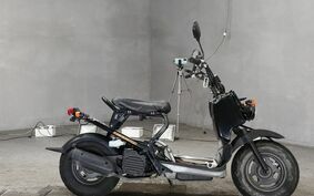 HONDA ZOOMER AF58