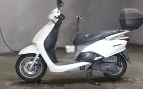 HONDA LEAD 110 JF19