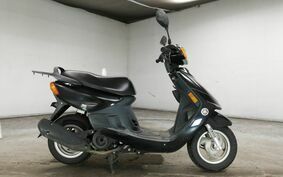 YAMAHA JOG 100 TGAC