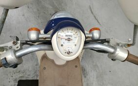 HONDA CREA SCOOPY AF55