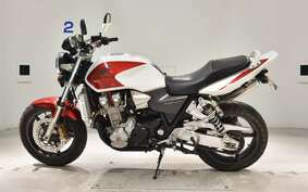 HONDA CB1300SF SUPER FOUR 2003 SC54