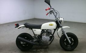 HONDA APE 50 AC16