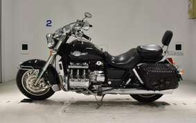 HONDA VALKYRIE 2002