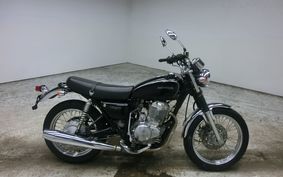 HONDA CB400SS Cell 2007 NC41