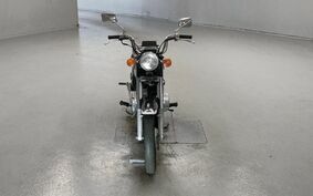 HONDA CD125T BENLY JA03