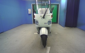 HONDA GYRO CANOPY TA02