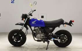 HONDA APE 50 AC16