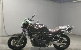 HONDA CB400SF 1994 NC31