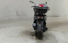 HONDA PCX 150 KF30