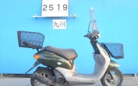 HONDA DIO FIT AF27