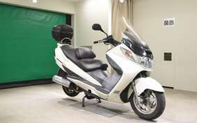 SUZUKI SKYWAVE 250 (Burgman 250) Gen.2 CJ43A