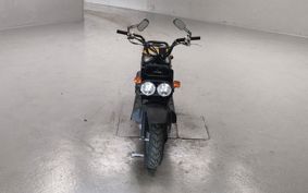 HONDA ZUMAR AF58