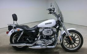 HARLEY L1200LI 2006 CX3