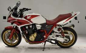 HONDA CB1300SB SUPER BOLDOR A 2006 SC54