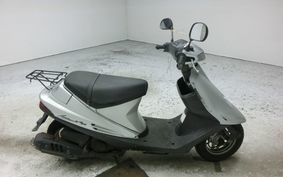 SUZUKI ADDRESS V100 CE13A