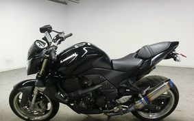 KAWASAKI Z1000 2008 ZRT00B