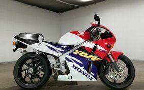 HONDA RVF400 1998 NC35