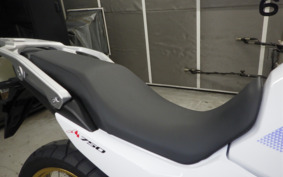 HONDA TRANSALP XL750 2023 RD16