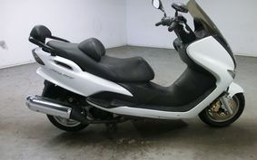 YAMAHA MAJESTY 125 5CA0