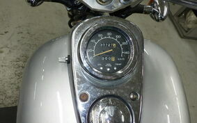 HONDA MAGNA 250 MC29