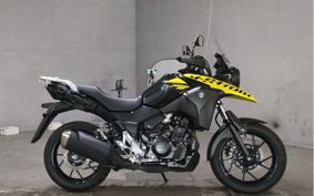 SUZUKI V STROM 250 DS11A