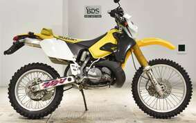 SUZUKI RMX250 S Gen.2 SJ14A