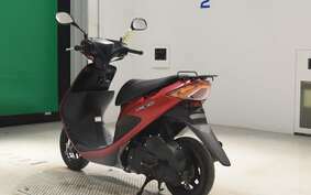 SUZUKI ADDRESS V50 CA4BA