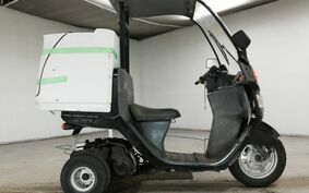 HONDA GYRO CANOPY TA02