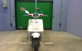 HONDA GYRO UP TA01