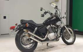 YAMAHA VIRAGO 250 3DM