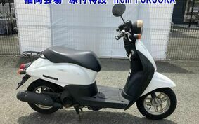 HONDA トゥデイ-2 AF67