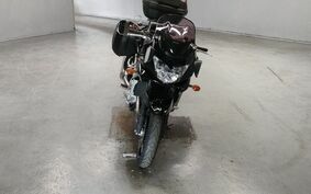 SUZUKI BANDIT 1250 S 2009 GW72A