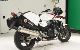 HONDA CB1300ST SUPER TOURING 2010 SC54